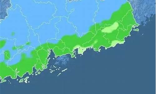 汕尾天气预报最新_汕尾天气预报最新今天